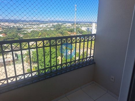 Foto 17 do(a) Apartamento de 2 quartos à venda em Bairro da Vossoroca, Sorocaba