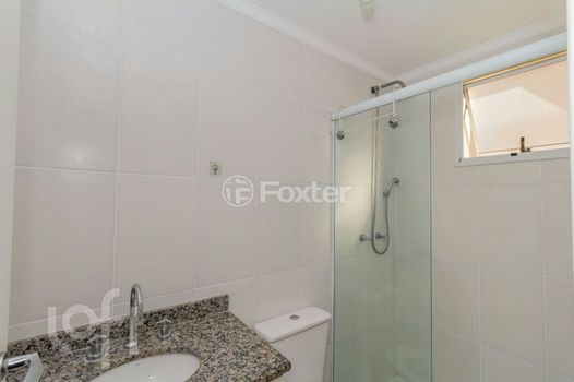 Foto 19 do(a) Apartamento de 2 quartos à venda em Vila Gomes, São Paulo