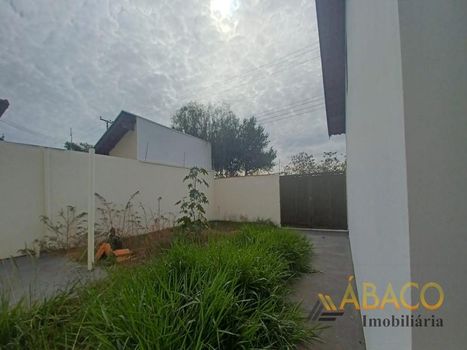 Foto 13 do(a) Casa de 3 quartos à venda em Residencial Samambaia, São Carlos