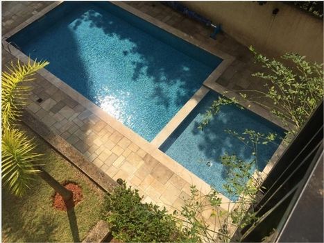 Foto 24 do(a) Apartamento de 4 quartos à venda em Santana, São Paulo
