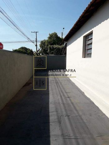 Foto 13 do(a) Casa de 4 quartos à venda em Jardim Ouro Verde, São José do Rio Preto