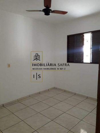 Foto 23 do(a) Casa de 4 quartos à venda em Jardim Ouro Verde, São José do Rio Preto