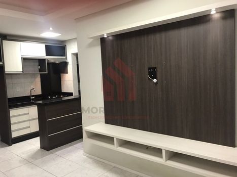 Foto 4 do(a) Apartamento de 2 quartos à venda em Itaipava, Itajaí