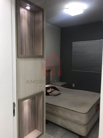 Foto 12 do(a) Apartamento de 2 quartos à venda em Itaipava, Itajaí
