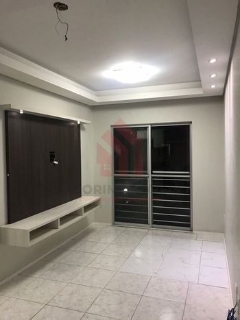 Foto 5 do(a) Apartamento de 2 quartos à venda em Itaipava, Itajaí