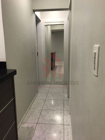 Foto 7 do(a) Apartamento de 2 quartos à venda em Itaipava, Itajaí