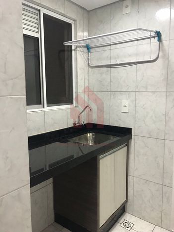 Foto 6 do(a) Apartamento de 2 quartos à venda em Itaipava, Itajaí