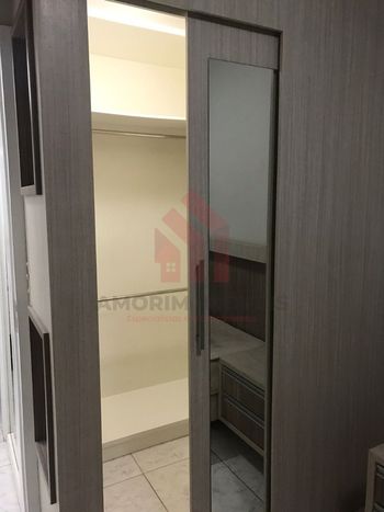 Foto 13 do(a) Apartamento de 2 quartos à venda em Itaipava, Itajaí