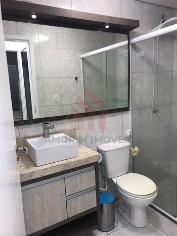 Foto 10 do(a) Apartamento de 2 quartos à venda em Itaipava, Itajaí