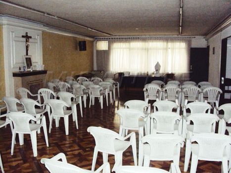 Foto 14 do(a) Edifício Inteiro false para alugar em Luz, São Paulo