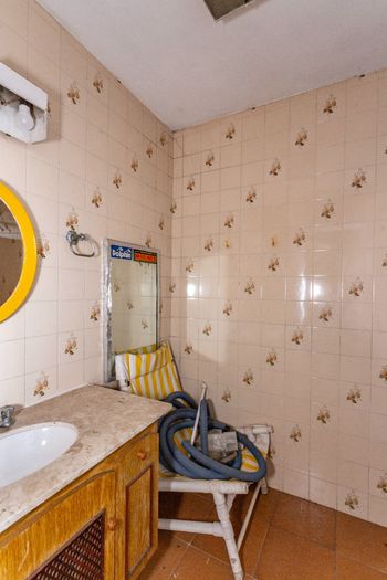 Foto 50 do(a) Casa de 5 quartos à venda em Retiro Morumbi, São Paulo