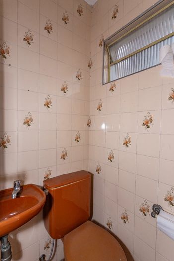 Foto 48 do(a) Casa de 5 quartos à venda em Retiro Morumbi, São Paulo