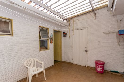 Foto 18 do(a) Casa de 5 quartos à venda em Retiro Morumbi, São Paulo