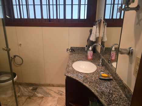 Foto 21 do(a) Casa de 5 quartos à venda em São Bento, Belo Horizonte