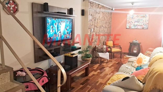 Foto 1 do(a) Casa de 4 quartos à venda em Guapira, São Paulo