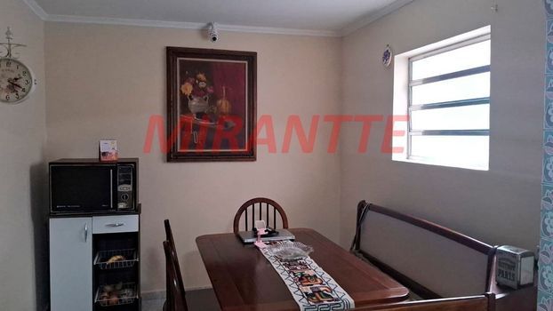 Foto 5 do(a) Casa de 4 quartos à venda em Guapira, São Paulo