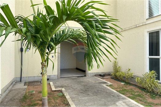 Foto 18 do(a) Apartamento de 2 quartos à venda em Neópolis, Natal