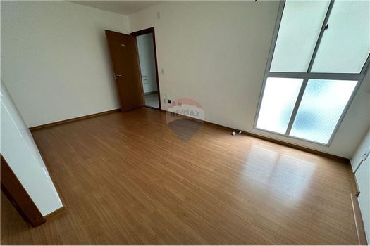 Foto 40 do(a) Apartamento de 2 quartos à venda em Neópolis, Natal