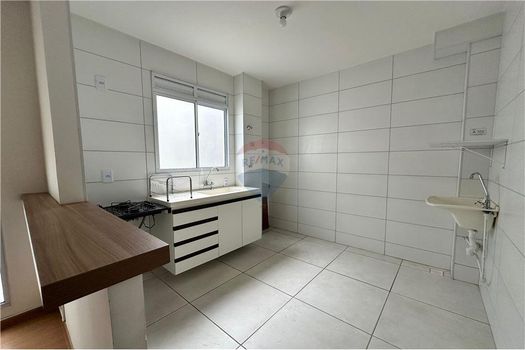 Foto 31 do(a) Apartamento de 2 quartos à venda em Neópolis, Natal