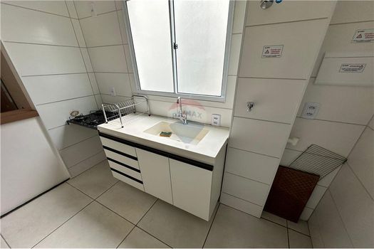 Foto 33 do(a) Apartamento de 2 quartos à venda em Neópolis, Natal