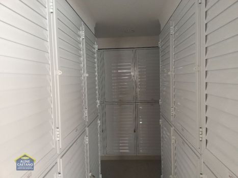 Foto 20 do(a) Cobertura de 3 quartos à venda em Maracanã, Praia Grande