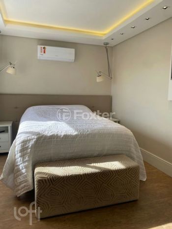 Foto 30 do(a) Apartamento de 3 quartos à venda em Menino Deus, Porto Alegre