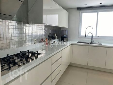 Foto 45 do(a) Apartamento de 3 quartos à venda em Menino Deus, Porto Alegre