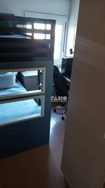 Foto 20 do(a) Apartamento de 2 quartos à venda em Vila Santa Cruz, São José do Rio Preto