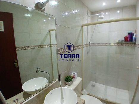 Foto 20 do(a) Apartamento de 2 quartos à venda em Mutondo, São Gonçalo