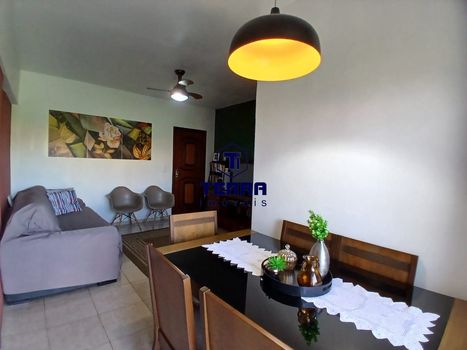 Foto 8 do(a) Apartamento de 2 quartos à venda em Mutondo, São Gonçalo