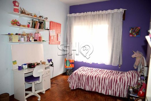 Foto 11 do(a) Apartamento de 2 quartos à venda em Barra Funda, São Paulo