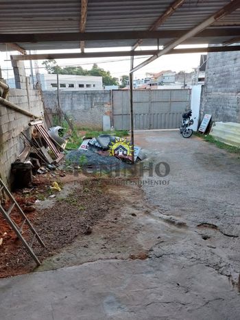 Foto 7 do(a) Terreno false à venda em Jardim do Vale, Itaquaquecetuba