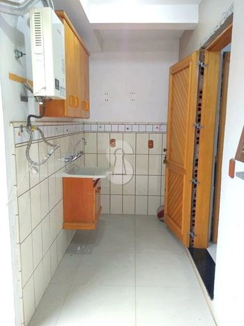 Foto 8 do(a) Casa de 3 quartos à venda em Padre Reus, São Leopoldo