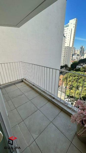 Foto 7 do(a) Sala / Conjunto Comercial false à venda em Perdizes, São Paulo