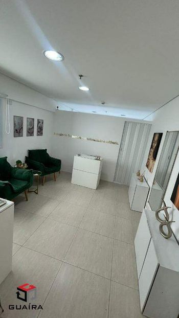 Foto 2 do(a) Sala / Conjunto Comercial false à venda em Perdizes, São Paulo