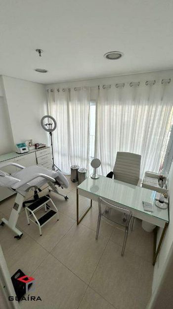 Foto 5 do(a) Sala / Conjunto Comercial false à venda em Perdizes, São Paulo