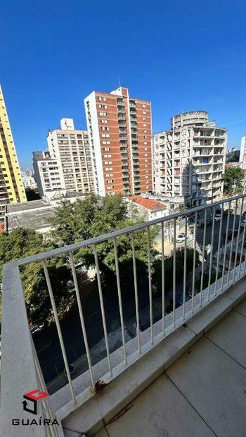 Foto 8 do(a) Sala / Conjunto Comercial false à venda em Perdizes, São Paulo