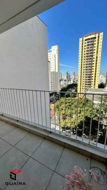 Foto 9 do(a) Sala / Conjunto Comercial false à venda em Perdizes, São Paulo