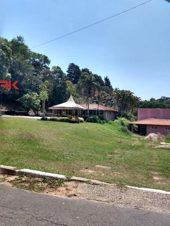 Foto 21 do(a) Casa em Condomínio de 3 quartos à venda em Pau Arcado, Campo Limpo Paulista