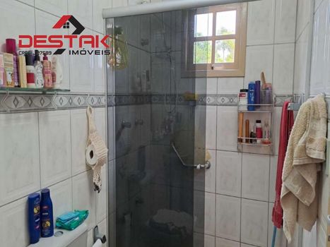 Foto 10 do(a) Casa em Condomínio de 3 quartos à venda em Pau Arcado, Campo Limpo Paulista