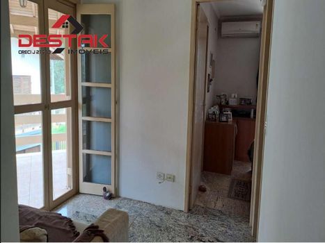 Foto 11 do(a) Casa em Condomínio de 3 quartos à venda em Pau Arcado, Campo Limpo Paulista