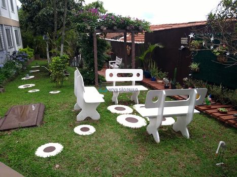 Foto 26 do(a) Apartamento de 2 quartos à venda em Vila do Encontro, São Paulo