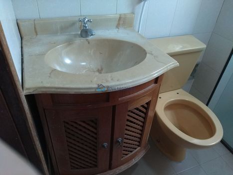 Foto 11 do(a) Apartamento de 2 quartos à venda em Vila do Encontro, São Paulo