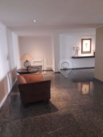 Foto 13 do(a) Apartamento de 3 quartos à venda em Paraisópolis, São Paulo