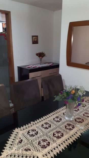 Foto 5 do(a) Apartamento de 3 quartos à venda em Moinho Velho, São Paulo