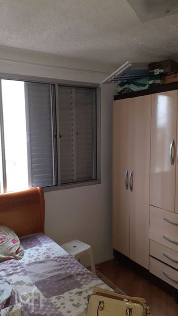 Foto 3 do(a) Apartamento de 3 quartos à venda em Moinho Velho, São Paulo