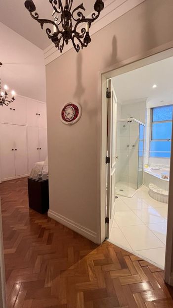 Foto 25 do(a) Apartamento de 4 quartos à venda em Vila Buarque, São Paulo