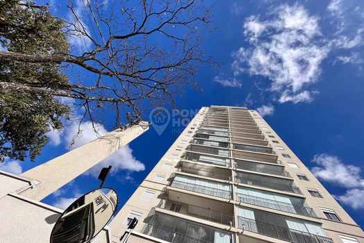 Foto 30 do(a) Apartamento de 3 quartos à venda em Vila da Saúde, São Paulo