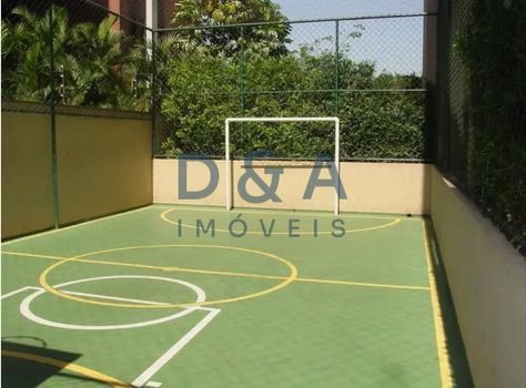 Foto 27 do(a) Apartamento de 3 quartos à venda em Indianópolis, São Paulo
