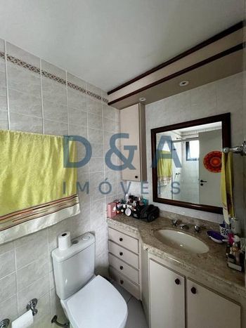 Foto 22 do(a) Apartamento de 3 quartos à venda em Indianópolis, São Paulo